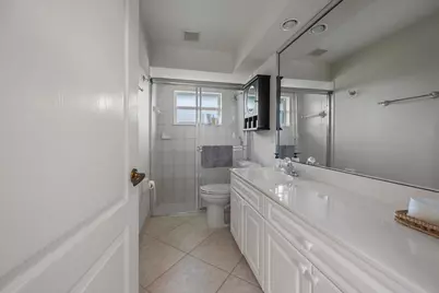 14594 Drafthorse Lane, Wellington, FL 33414 - Photo 20