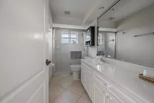 14594 Drafthorse Ln, Wellington, FL 33414 - Photo 20