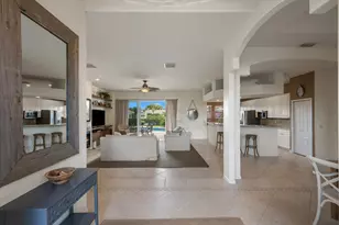 14594 Drafthorse Ln, Wellington, FL 33414 - Photo 6