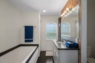 14594 Drafthorse Ln, Wellington, FL 33414 - Photo 46