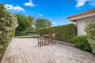 14594 Drafthorse Ln, Wellington, FL 33414 - Photo 30