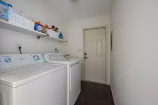 14594 Drafthorse Ln, Wellington, FL 33414 - Photo 26