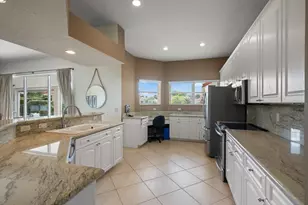 14594 Drafthorse Ln, Wellington, FL 33414 - Photo 10