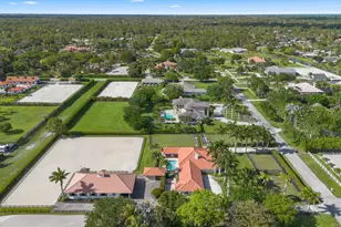 14594 Drafthorse Ln, Wellington, FL 33414 - Photo 48