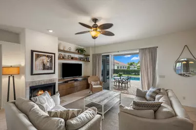 14594 Drafthorse Lane, Wellington, FL 33414 - Photo 8