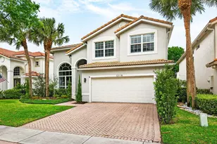 12118 Colony Preserve Dr, Boynton Beach, FL 33436 - Photo 2