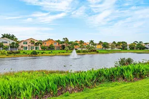 12118 Colony Preserve Dr, Boynton Beach, FL 33436 - Photo 40