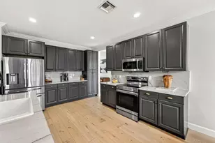 12118 Colony Preserve Dr, Boynton Beach, FL 33436 - Photo 14