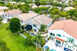 12118 Colony Preserve Dr, Boynton Beach, FL 33436 - Photo 44