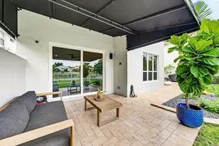 12118 Colony Preserve Dr, Boynton Beach, FL 33436 - Photo 36