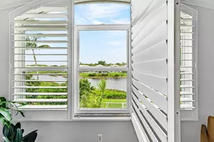 12118 Colony Preserve Dr, Boynton Beach, FL 33436 - Photo 28