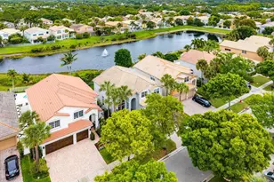 12118 Colony Preserve Dr, Boynton Beach, FL 33436 - Photo 46