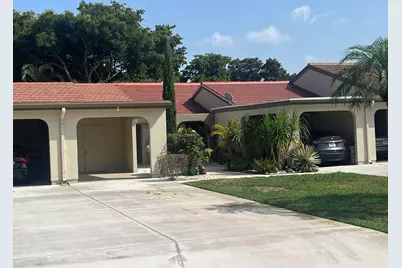 5975 Forest Grove Drive #2, Boynton Beach, FL 33437 - Photo 22