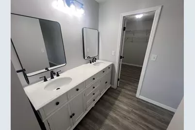 5975 Forest Grove Drive #2, Boynton Beach, FL 33437 - Photo 20