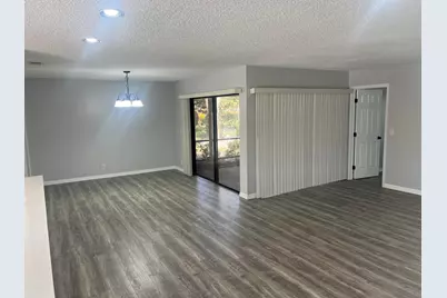 5975 Forest Grove Drive #2, Boynton Beach, FL 33437 - Photo 2