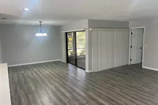5975 Forest Grove Dr, Boynton Beach, FL 33437 - Photo 2