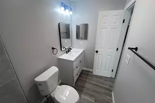 5975 Forest Grove Dr, Boynton Beach, FL 33437 - Photo 14