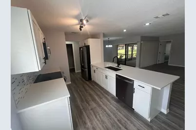 5975 Forest Grove Drive #2, Boynton Beach, FL 33437 - Photo 8