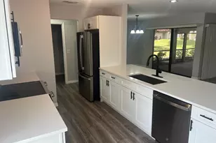 5975 Forest Grove Dr, Boynton Beach, FL 33437 - Photo 6