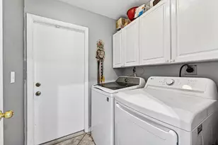 16398 Temple Blvd, Loxahatchee, FL 33470 - Photo 26