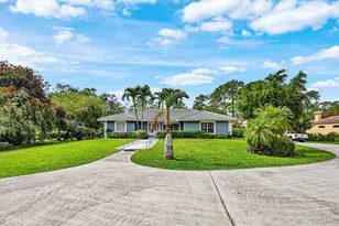 16398 Temple Blvd, Loxahatchee, FL 33470 - Photo 4