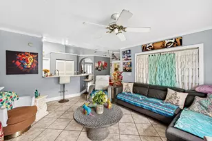 16398 Temple Blvd, Loxahatchee, FL 33470 - Photo 14