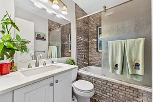 16398 Temple Blvd, Loxahatchee, FL 33470 - Photo 24