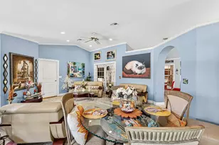 16398 Temple Blvd, Loxahatchee, FL 33470 - Photo 8