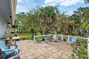 16398 Temple Blvd, Loxahatchee, FL 33470 - Photo 30