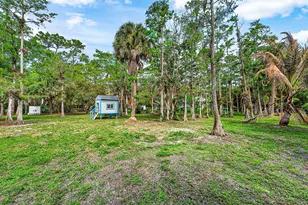 16398 Temple Blvd, Loxahatchee, FL 33470 - Photo 32