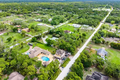 16398 Temple Boulevard, Loxahatchee, FL 33470 - Photo 38