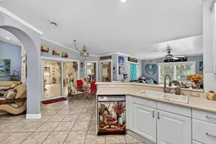 16398 Temple Blvd, Loxahatchee, FL 33470 - Photo 12