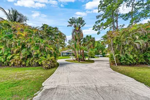 16398 Temple Blvd, Loxahatchee, FL 33470 - Photo 2