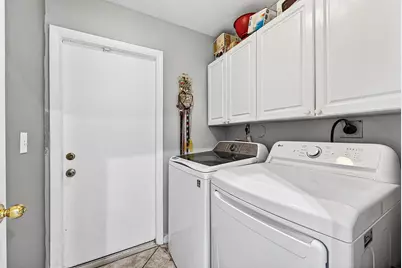 16398 Temple Boulevard, Loxahatchee, FL 33470 - Photo 26