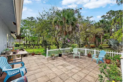 16398 Temple Boulevard, Loxahatchee, FL 33470 - Photo 30