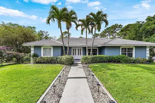 16398 Temple Blvd, Loxahatchee, FL 33470 - Photo 4
