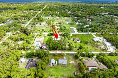 16398 Temple Boulevard, Loxahatchee, FL 33470 - Photo 36