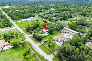 16398 Temple Blvd, Loxahatchee, FL 33470 - Photo 40