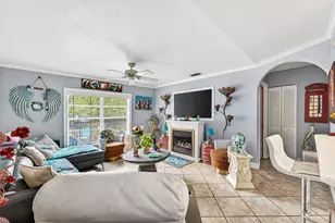 16398 Temple Blvd, Loxahatchee, FL 33470 - Photo 12
