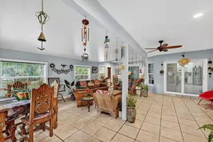 16398 Temple Blvd, Loxahatchee, FL 33470 - Photo 16