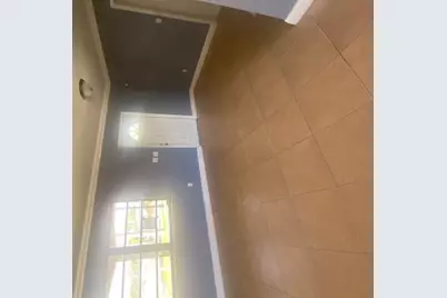 19225 Franjo Road #1, Cutler Bay, FL 33157 - Photo 12