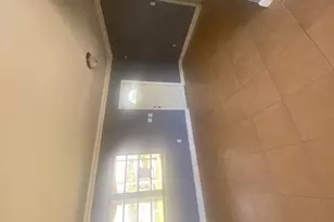 19225 Franjo Rd, Cutler Bay, FL 33157 - Photo 12