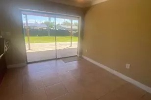 19225 Franjo Rd, Cutler Bay, FL 33157 - Photo 6