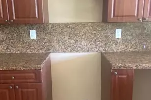 19225 Franjo Rd, Cutler Bay, FL 33157 - Photo 2