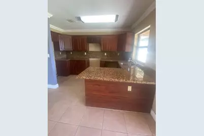 19225 Franjo Road #1, Cutler Bay, FL 33157 - Photo 4