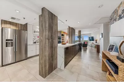 1035 S Federal Highway, Delray Beach, FL 33483 - Photo 2