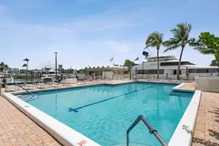 1035 S Federal Hwy, Delray Beach, FL 33483 - Photo 16
