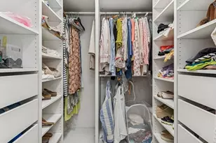 1035 S Federal Hwy, Delray Beach, FL 33483 - Photo 10