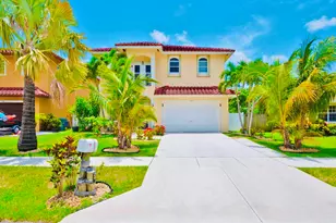 420 SW 1st Ave, Boynton Beach, FL 33435 - Photo 16