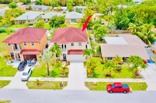 420 SW 1st Ave, Boynton Beach, FL 33435 - Photo 36